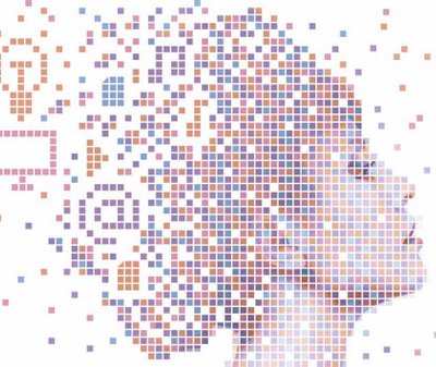 Le cerveau et la lecture