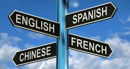 102914_la-traduction-un-exercice-plus-perilleux-qu-il-n-y-parait-pour-les-juristes-web-tete-0203744429413