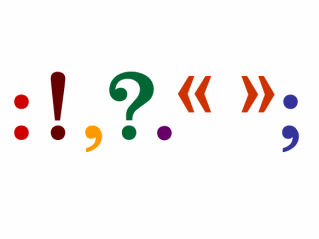 S39-1-la-ponctuation