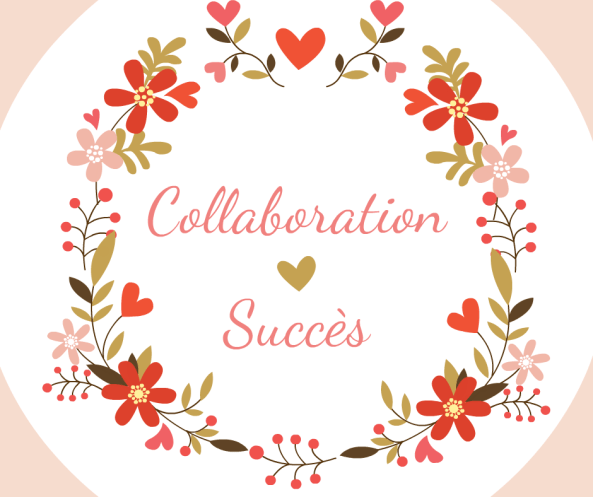collaboration success (1)