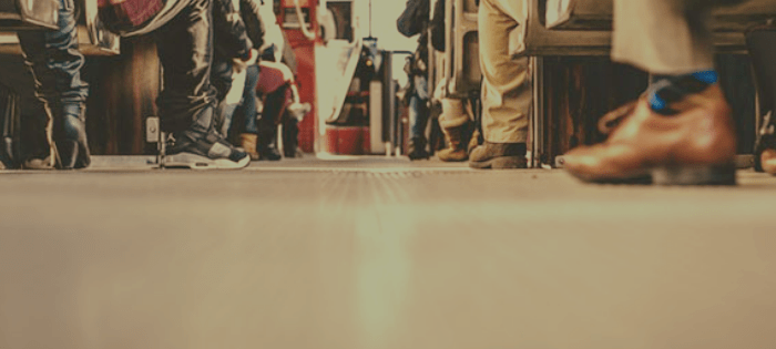 La collaboration comme mode de production et comme générateur&nbsp;d’émotions