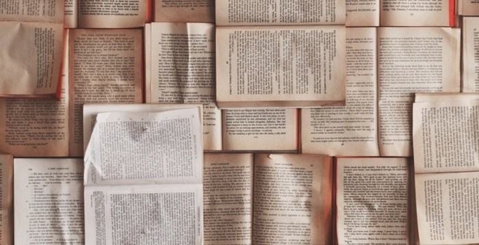 3 façons simples de générer des&nbsp;idées